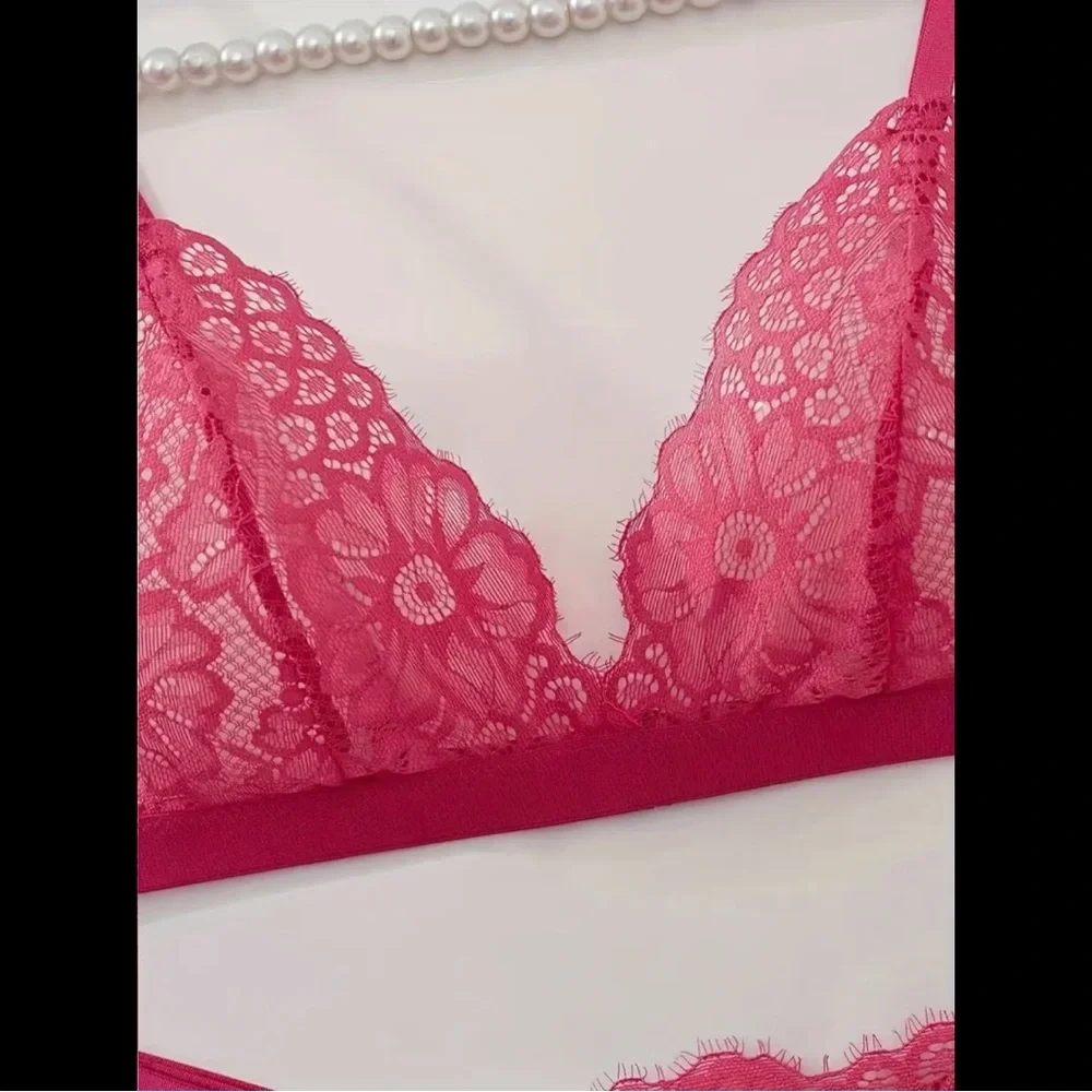 N/A details stretchy